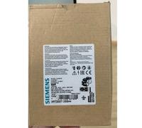 1PC NEW Siemens contactor 3RT2027-2BB44 FAST SHIP