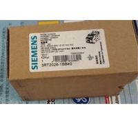 1Pc New Siemens Contactor 3RT2028-1BB40 DC24V kc