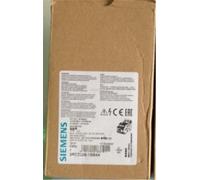 1Pc New Siemens Contactor 3RT2028-1BB44 DC24V cu