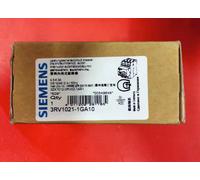1PC NEW Siemens Contactor 3RV1021-1GA10
