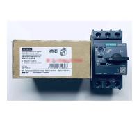 1PC NEW Siemens contactor 3RV2011-0JA10 3RV2 011-0JA10 Free shipping