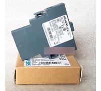 1PC NEW Siemens Contactor auxiliary contact 3RH2921-1DA02 FAST SHIP
