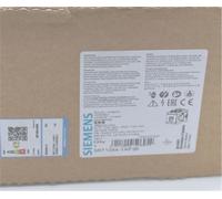 1Pc New Siemens Contactors 3RT1054-1AP36 220-240VAC km