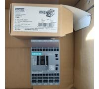 1PC New Siemens Contattore SIRIUS 3RT2018-2BB41 DC24V FREE SHIP