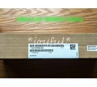 1Pc Siemens Axis Card 6SN1118-0DM33-0AA2 ns