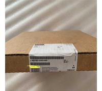 1PC NEW Siemens Control System FM 452 6ES7452-1AH00-0AE0 S7-400 FAST SHIP