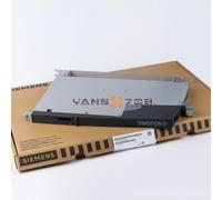 1PC NEW SIEMENS CONTROL UNIT 6AU1432-2AA00-0AA0 6AU1 432-2AA00-0AA0