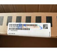 1pc new SIEMENS CONTROL UNIT 6SL3040-0NB00-0AA0 6SL30400NB000AA0