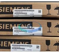 1PC NEW SIEMENS CONTROL UNIT 6SL3040-1MA01-0AA0 6SL3 040-1MA01-0AA0