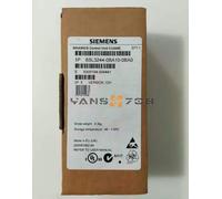 Siemens 6SL3244-0BA10-0BA0 Control Unit Steuergerät New NFP