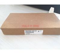 NEW 6SN1118-0AE11-0 AA1 SIEMENS SIMODRIVE 6SN1118-0AE11-0 AA1 NEW BOX