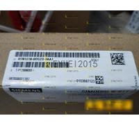 1PC SIEMENS CONTROL UNIT 6SN1118-0DG23-0AA1 6SN1 118-0DG23-0AA1 NEW