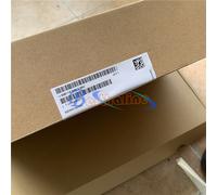 1PC NEW SIEMENS Control Unit 6SN1118-0DM13-0AA1 6SN1 118-0DM13-0AA1