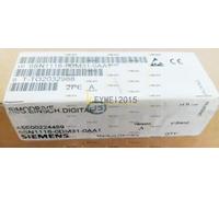 1PC NEW SIEMENS CONTROL UNIT 6SN1118-0DM31-0AA1 6SN1 118-0DM31-0AA1