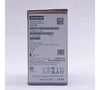 1PC New Siemens converter 6SE6420-2UC17-5AA1 0.75KW / 220V free shipping