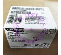 Siemens Simatic 6ES7510-1DJ01-0AB0