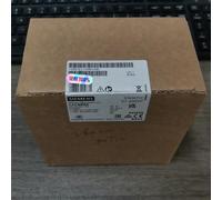 Siemens SIMATIC S7-1500 CPU 6ES7512-1DM03-0AB0 1512SP-1 PN for ET 200SP - New Sealed