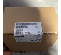 Siemens 6ES7512-1SM03-0AB0 New SIMATIC DP, CPU 1512SP F-1 PN for ET 200SP,