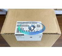 1PC NEW SIEMENS CPU MODULE 6ES7514-2DN03-0AB0 6ES7 514-2DN03-0AB0