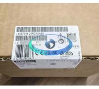 1PC NEW SIEMENS CPU Module 6ES7514-2SN03-0AB0 6ES7 514-2SN03-0AB0