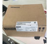 1PC NEW Siemens CU305DP control unit 6SL3040-0JA00-0AA0 6SL3 040-0JA00-0AA0