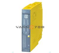 Siemens 6DL1136-6BA00-0PH1 New SIMATIC ET 200SP HA, digital input module,