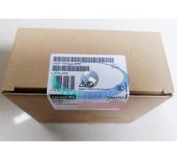 1PC New Siemens digital Module 6ES7 155-6AU01-0CN0 6ES7155-6AU01-0CN0