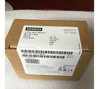 1PC NEW Siemens Digital Output Module 6ES7221-1BF32-0XB0 FAST SHIP