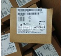 1PC New Siemens Digital Output Module 6ES7222-1BH32-1XB0 6ES7 222-1BH32-1XB0