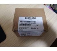 Siemens Plc 6ED1 055-1NB10-0BA0 (6ED10551NB100BA0) qf