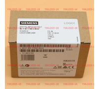 1PC New Siemens DM8 230R Digital Expansion Module 6ED1055-1FB00-0BA2