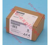 1PC New Siemens DM8 230R Digital Expansion Module 6ED1055-1FB00-0BA2#XR