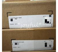 1PC NEW SIEMENS DOUBLE MOTOR MODULE 6SL3120-2TE21-0AD0 6SL3 120-2TE21-0AD0