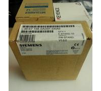 1PC New Siemens DP/DP Coupler Coupler Module 6ES7 158-0AD01-0XA0 Fast Ship