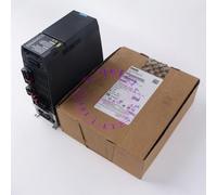 1PC New Siemens Drive 6SL3210-1KE18-8UB1
