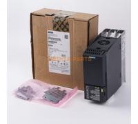 1PC New Siemens Drive 6SL3210-1KE18-8UB1