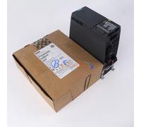 1PC New Siemens Drive 6SL3210-1KE18-8UB1