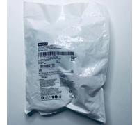 1PC NEW SIEMENS Emergency stop button Switch 3SU1100-1HB20-1CF0 FAST SHIP