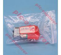 1PC NEW SIEMENS Emergency Stop Push Button Switch 3SB3500-1HA20 FREE SHIP