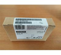 Siemens 6ES7134-4FB52-0AB0 New SIMATIC DP, Electronics module ET 200S: 2 AI