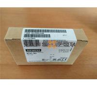 Siemens 6ES7134-4FB52-0AB0 New SIMATIC DP, Electronics module ET 200S: 2 AI