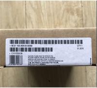 1Pc New Siemens ET200M 6ES7 153-2BA10-0XB0 lo