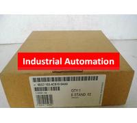 1PC New Siemens ET200S terminal module 6ES7193-4CB10-0AA0/