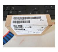 Siemens 6ES7137-6AA01-0BA0 Communication 6ES7 137-6AA01-0BA0 (New Boxed) D6