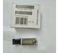 1PC new Siemens Ethernet Plug 6GK1901-1BB10-2AE0 Fast Shipping