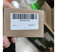 1PC NEW Siemens Free shipping 3RT2026-1AK60 1 Year warranty