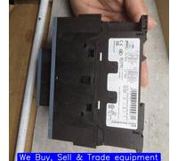 1PC NEW Siemens Free shipping 3RT2036-1KB40 1 Year warranty