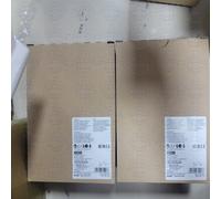 1PCS NEW Siemens 3RW3028-1BB14