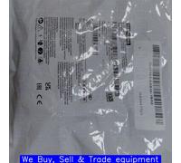 1PC NEW Siemens Free shipping 3SU1102-0AB30-1BA0 1 Year warranty