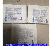 1PC NEW Siemens Free shipping 3UG4632-1AW30 1 Year warranty